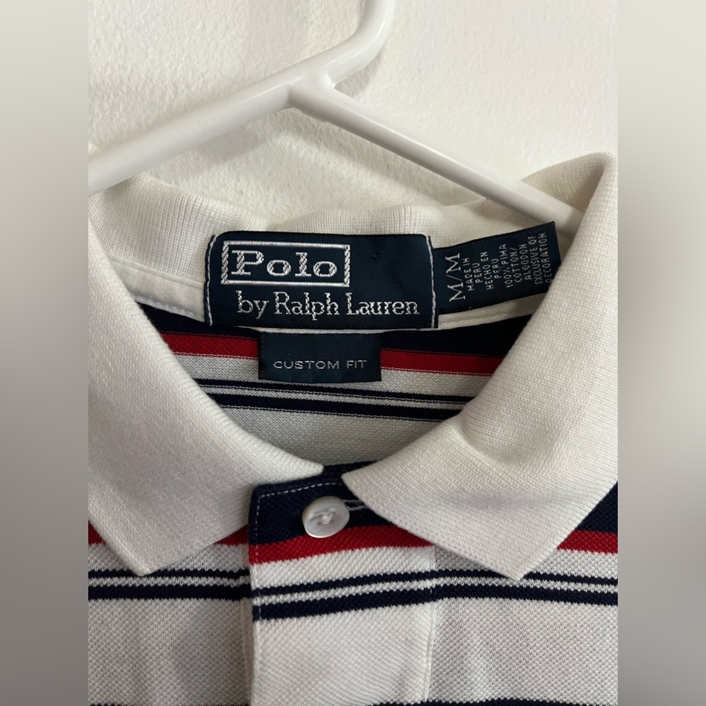Polo - Picture 3 of 4